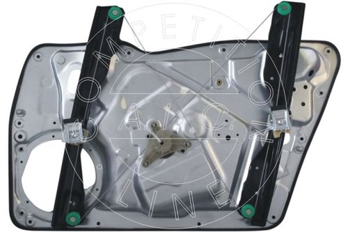 Window regulator aic 54234 - regulator,