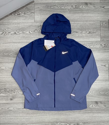 Nike windrunner repel jacket - windrunner,