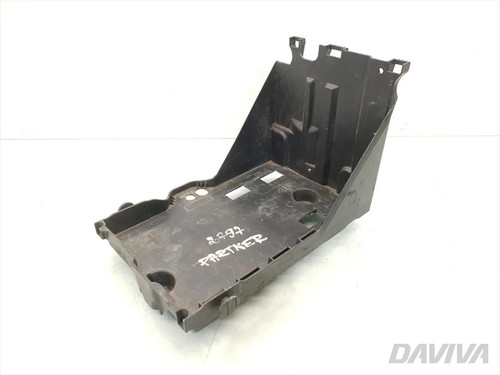 Peugeot partner tepee battery - partner,