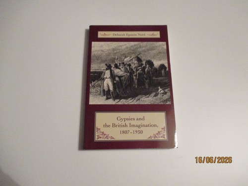 Columbia university press - university,