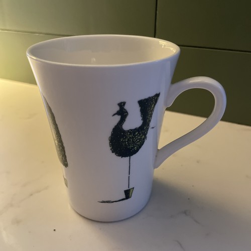 Repeat fine bone china - repeat,