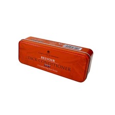 Carr Day Martin Saddle Soap