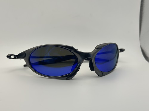 Oakley romeo sunglasses - oakley,