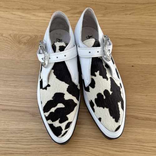 Adidas jeremy scott - x, shoes