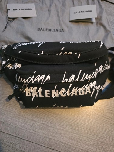 Balenciaga bag - balenciaga,