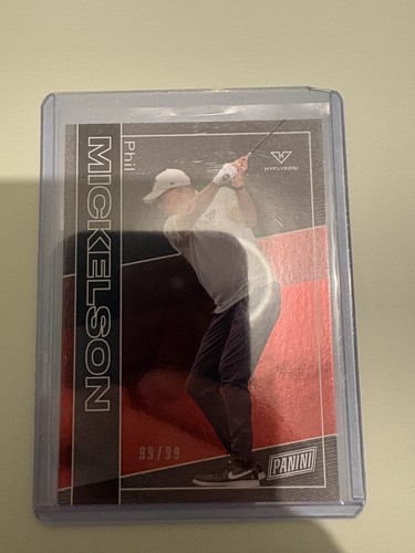 2025 panini national vip phil - vip,