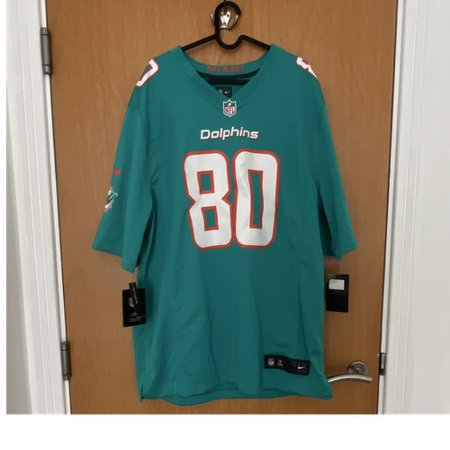 Nike miami dolphins - miami,