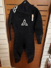 O'SHEA SWELL 3/2MM MENS 3/4