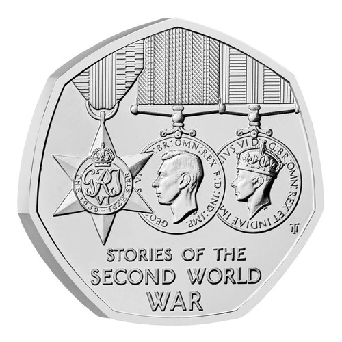 Rare nifc 2025 king - nifc,