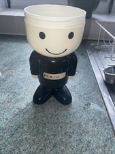 Homepride Fred Flour Shaker