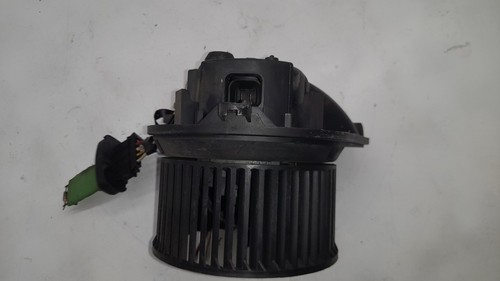 X176516 heating engine