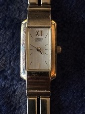 Citizen 5421 k17721 - citizen, 5421-k17721