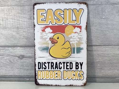 Novelty wooden sign easily - novelty,