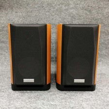 ONKYO Speakers (pair) D-112E