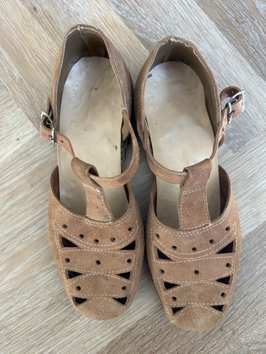 Vintage artesan handmade - artesan,