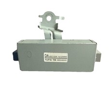 Toyota Corolla E210 E21 2023 Aerial Antenna Amplifier Genun 863C002040 AMD176698