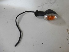 SUZUKI BANDIT 1250 2010 N NAKED REAR RIGHT HAND INDICATOR.