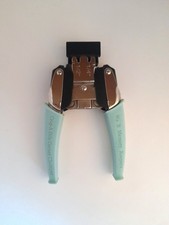 We R Memory Keepers Crafting