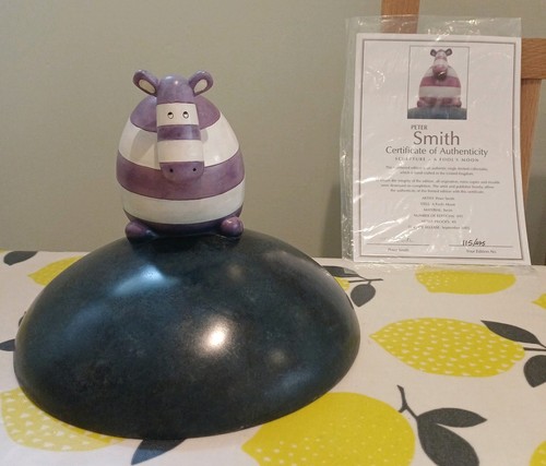 Fools moon limited edition - limited,