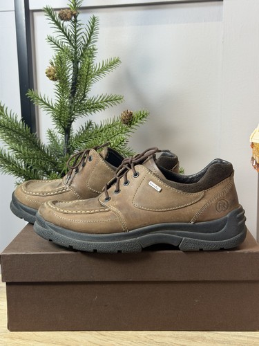Womens water resistant size - water,