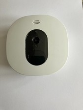 Angelcare AC310 Additional Baby Monitor, Stand & Cable (AC510 AC517 AC417 AC315)