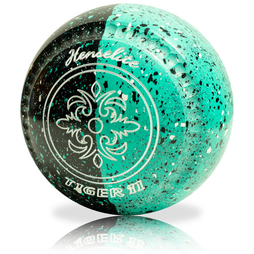 Henselite matrix duo limited - matrix,