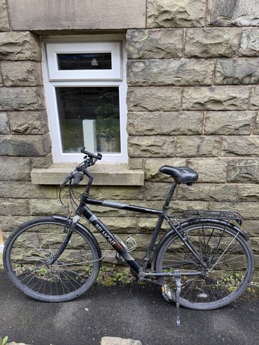 Apollo belmont bike needs - apollo,