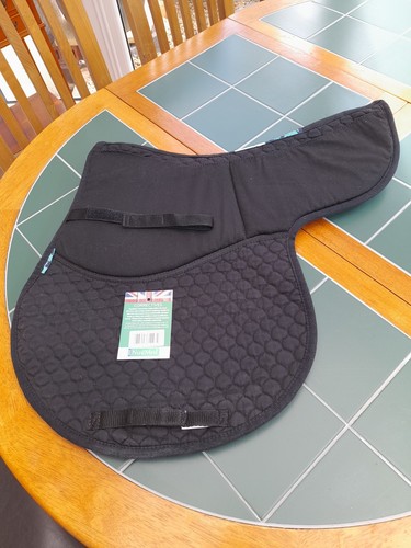 Nuumed wither pocket - hi,