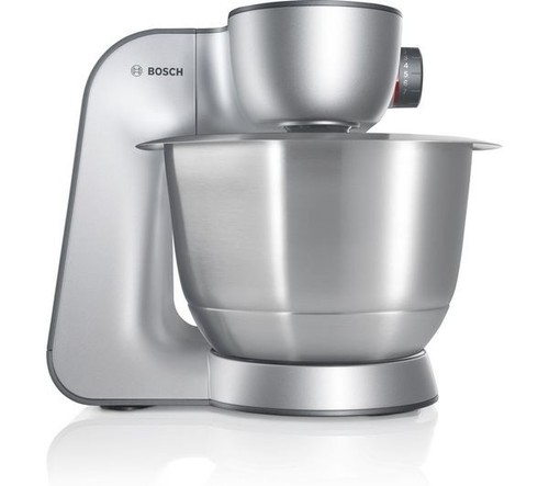 Bosch creationline mum59340gb - bosch,