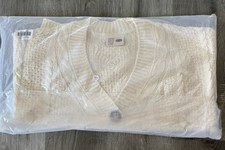 Taylor Swift Red Cardigan