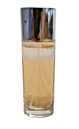 Clinique happy eau - clinique,
