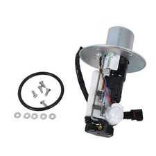 OEM Fuel Pump for Suzuki For