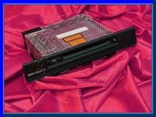 BMW 5 X5 series E39 E53