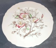 Vintage Alfred Meakin WILD