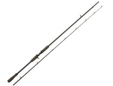 savage gear sg4 travel rod