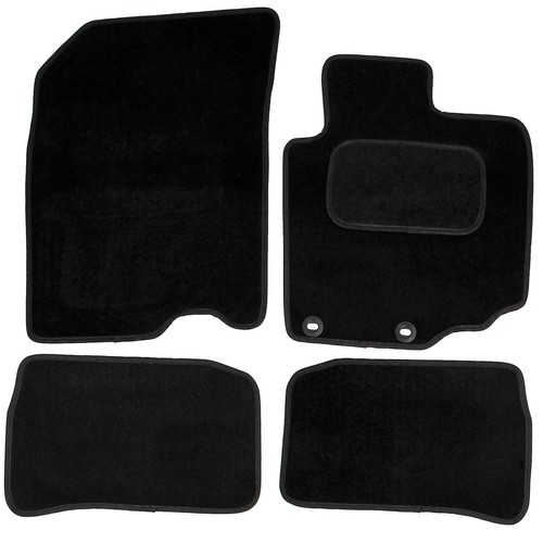 Fits suzuki vitara tailored - fits,