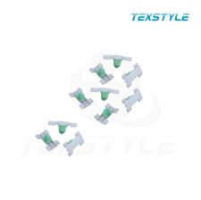 15 x Clips For BMW 5 series