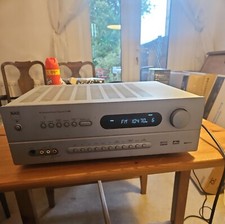 Nad  T742 AV 5.1  Surround