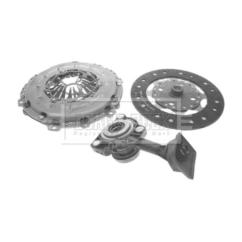 For citroen grand picasso - for,