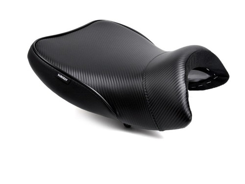 Sargent suzuki sv650 650s - sargent,