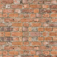 Dolls House 1:12 SELF ADHESIVE