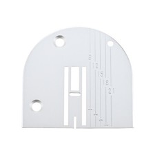 1x Household Sewing Machine