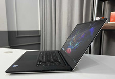 WILL TAKE £549- DELL Gaming