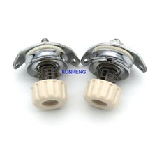 2pcs ht240331 thread guide - 2pcs,