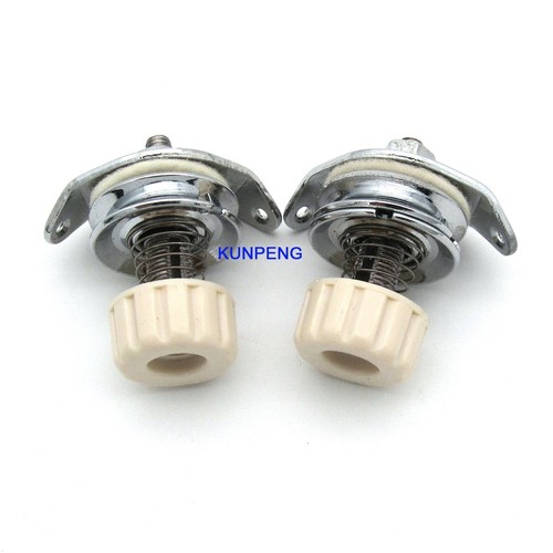 2pcs ht240331 thread guide - thread,