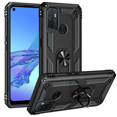 For oppo a16s a54s - oppo, a74