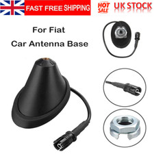Roof Aerial Base Antenna For