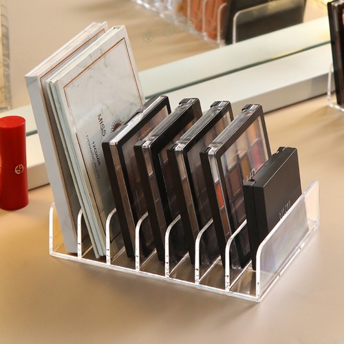 Plastic dvd storage - plastic, cd