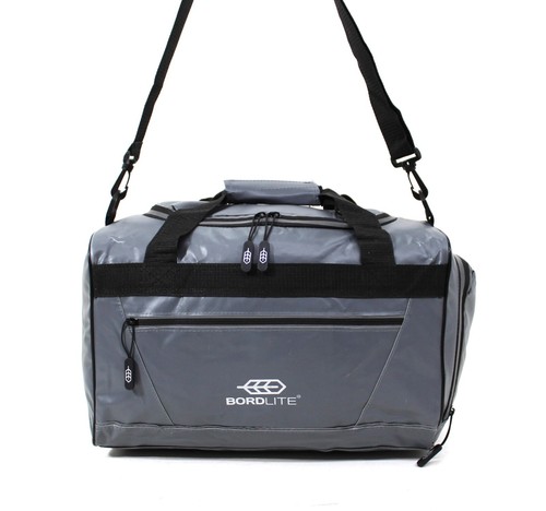 Men ladies 40x25x20 ryanair - men's,