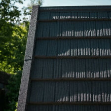 5X Modular Tiles Effect